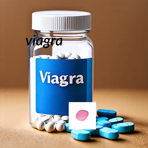 C'è bisogno della ricetta per il viagra